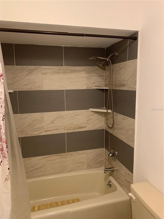 22481 Westchester Boulevard - Photo 20