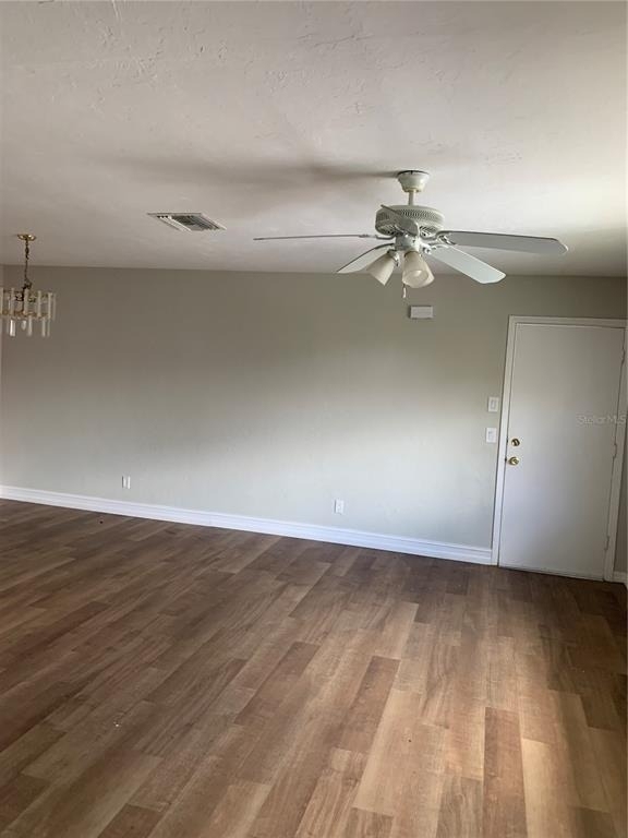 22481 Westchester Boulevard - Photo 6