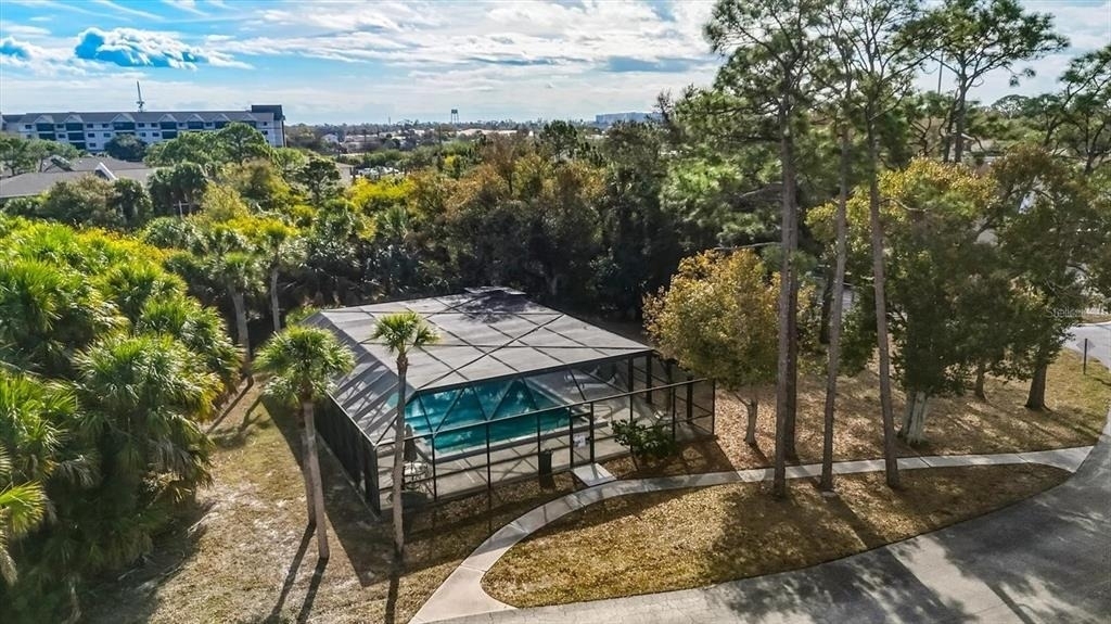 22481 Westchester Boulevard - Photo 1