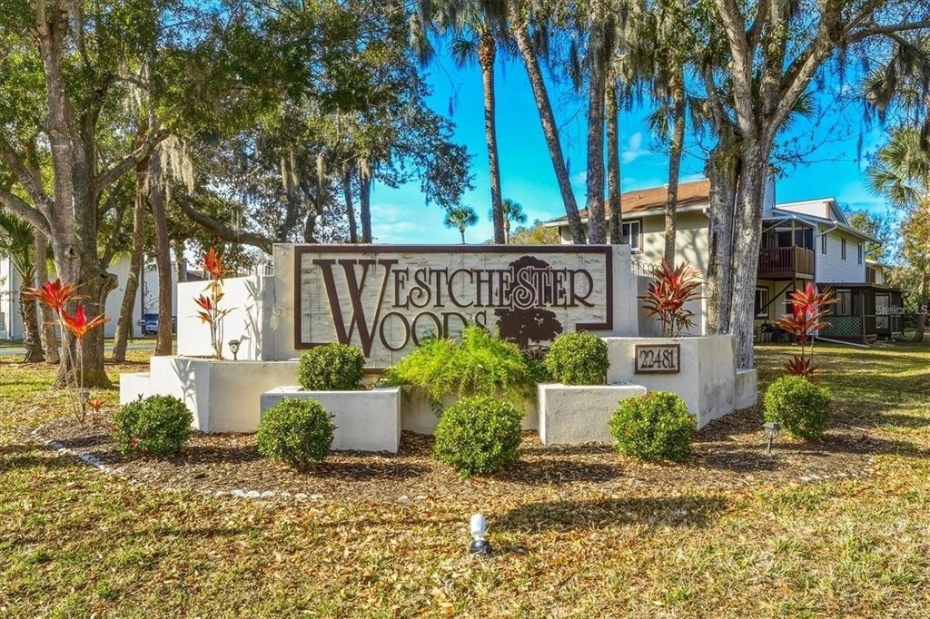 22481 Westchester Boulevard - Photo 0