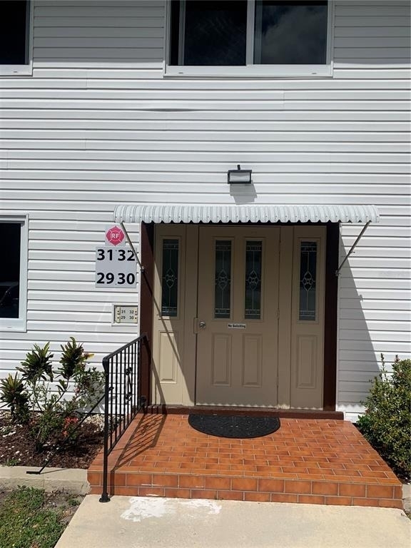 22481 Westchester Boulevard - Photo 27