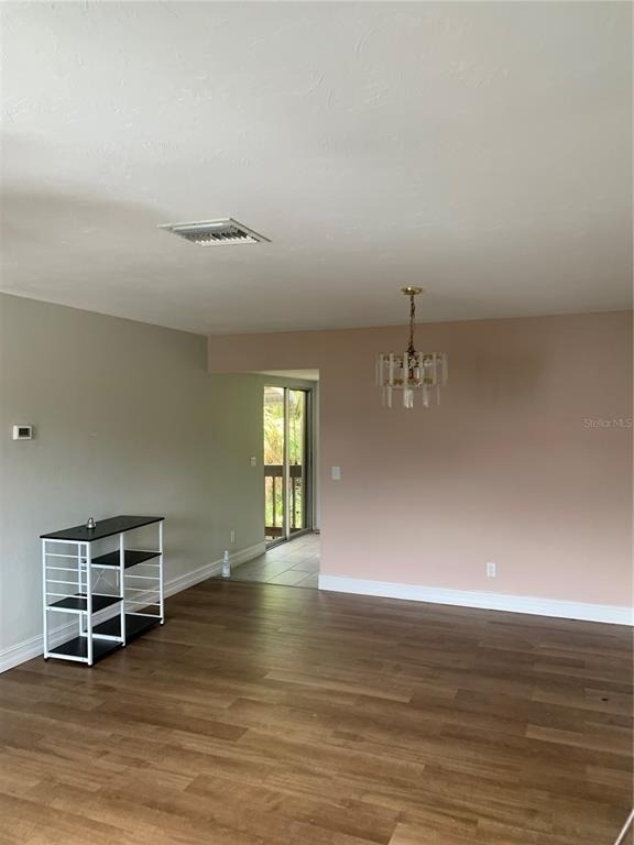 22481 Westchester Boulevard - Photo 26
