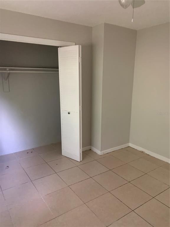 22481 Westchester Boulevard - Photo 14