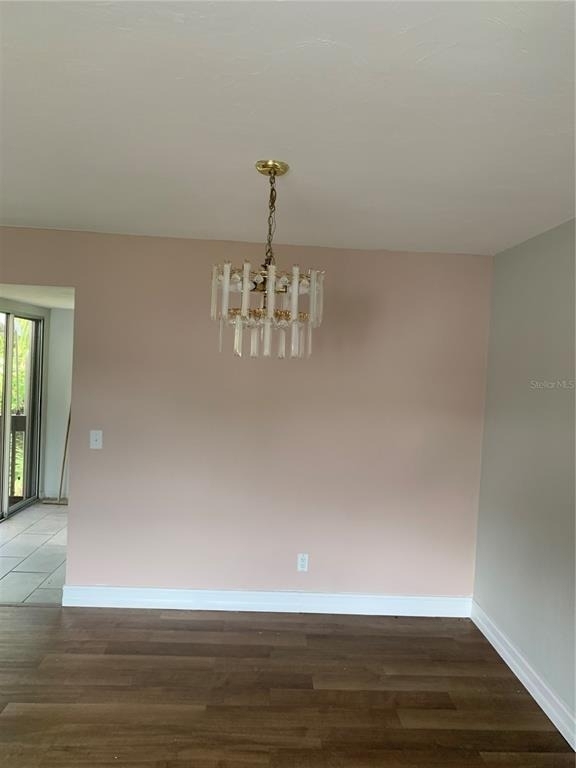 22481 Westchester Boulevard - Photo 25