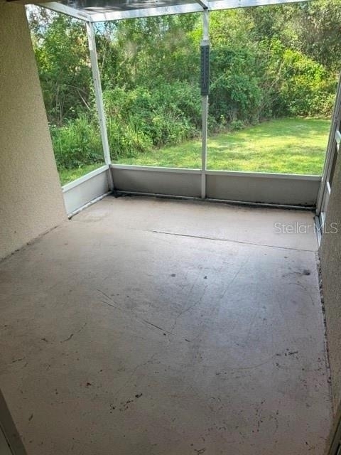 1499 Capricorn Boulevard - Photo 14