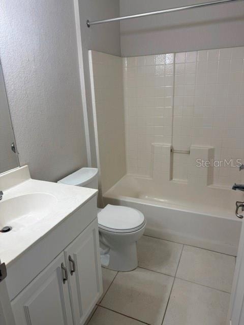 1499 Capricorn Boulevard - Photo 9