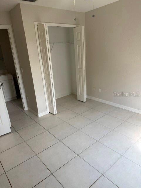 1499 Capricorn Boulevard - Photo 11