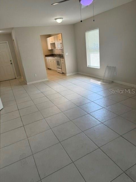 1499 Capricorn Boulevard - Photo 6