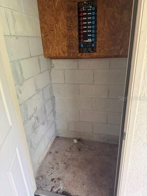 1499 Capricorn Boulevard - Photo 16