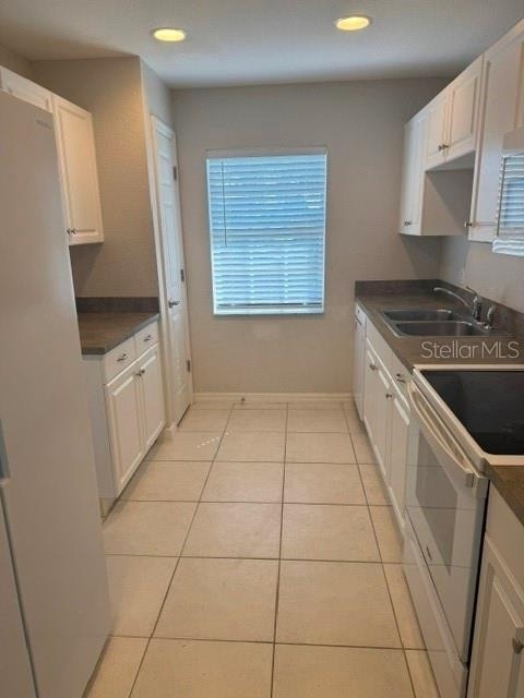 1499 Capricorn Boulevard - Photo 4
