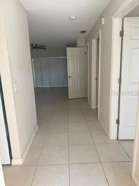 1499 Capricorn Boulevard - Photo 3