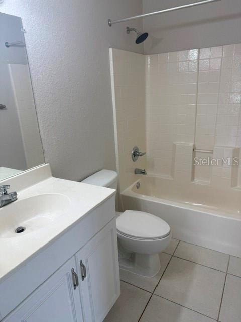 1499 Capricorn Boulevard - Photo 12