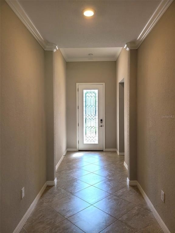 19353 Nearpoint Drive - Photo 1