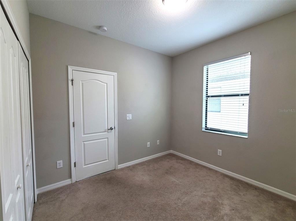 19353 Nearpoint Drive - Photo 8