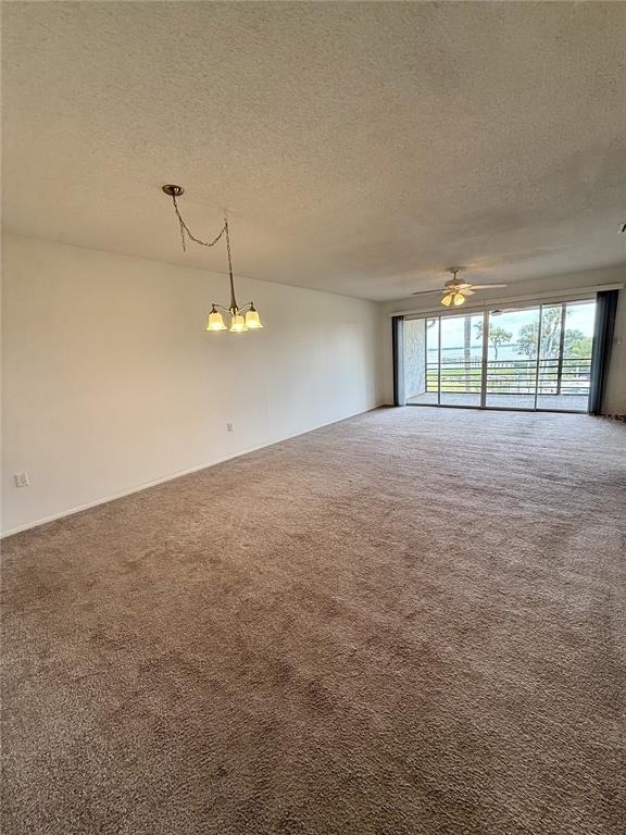 731 Manatee Avenue - Photo 13