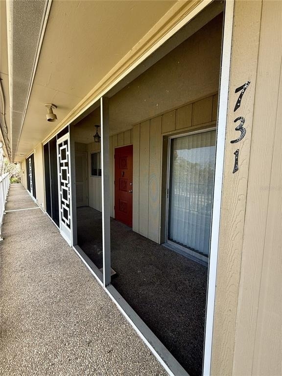 731 Manatee Avenue - Photo 5