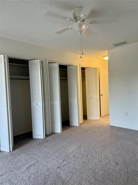 731 Manatee Avenue - Photo 22