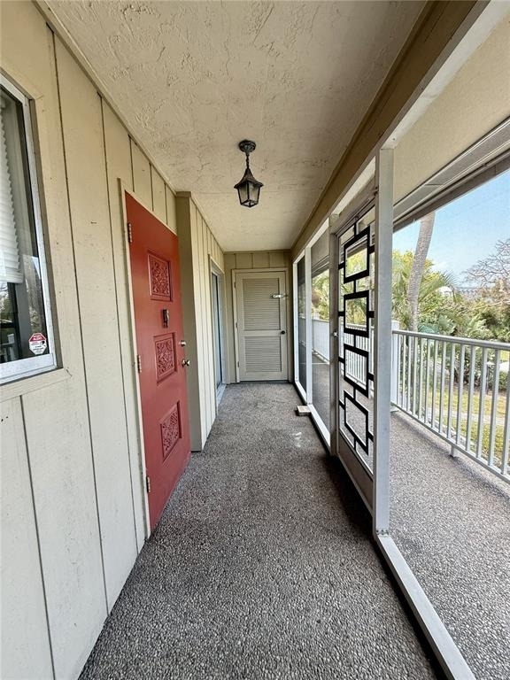 731 Manatee Avenue - Photo 6