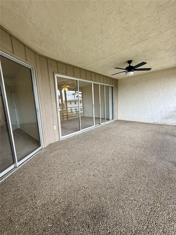 731 Manatee Avenue - Photo 16
