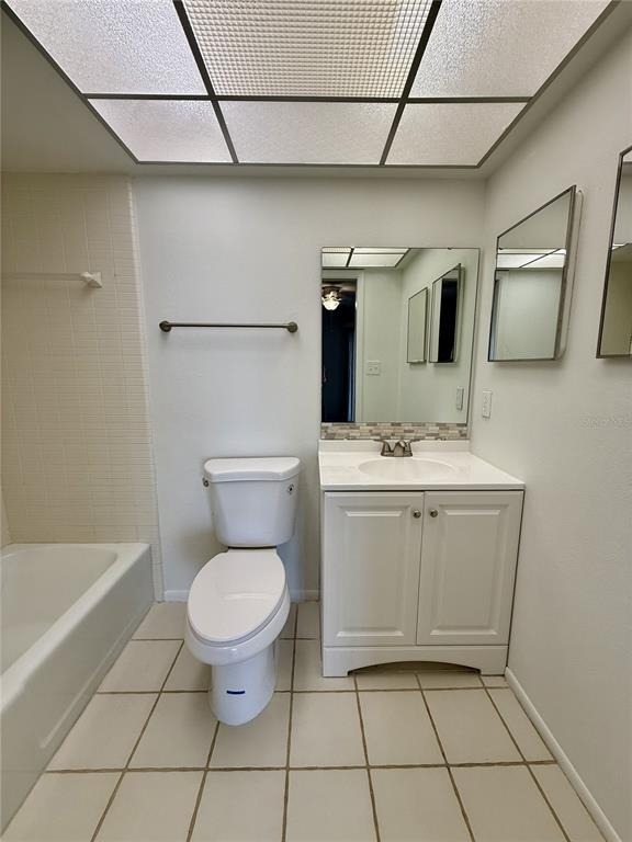 731 Manatee Avenue - Photo 23