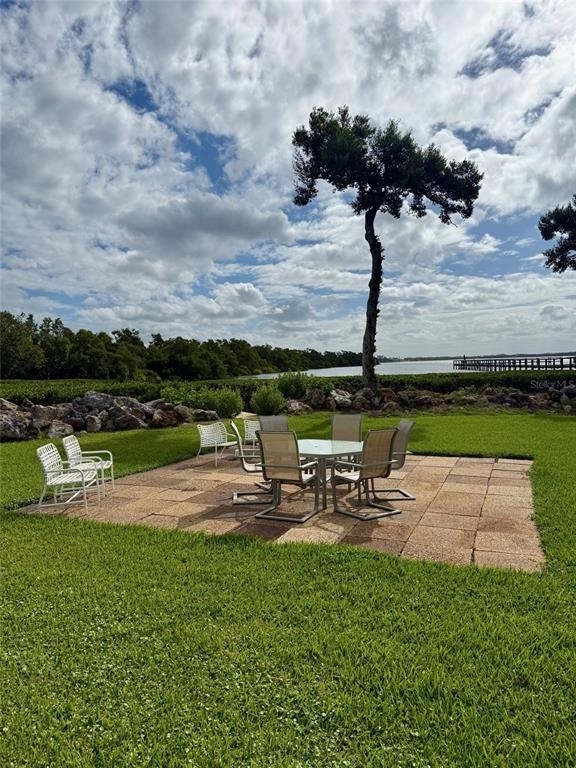 731 Manatee Avenue - Photo 27