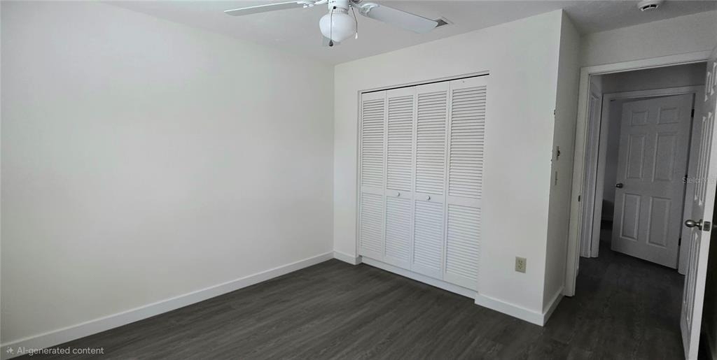 3801 Kingston Boulevard - Photo 20