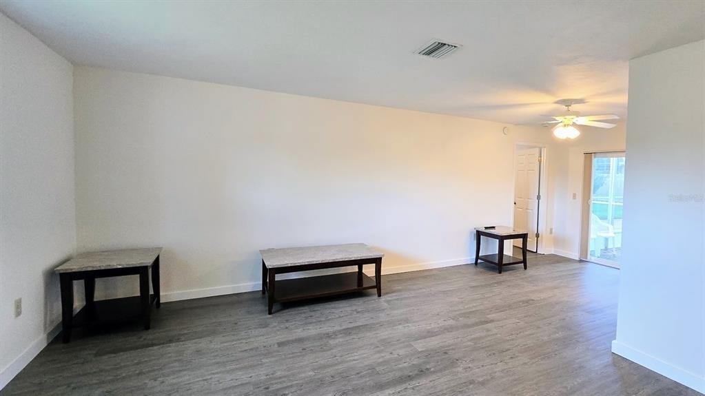 3801 Kingston Boulevard - Photo 9