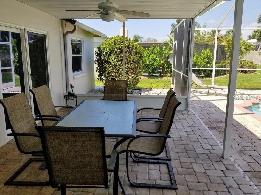 3801 Kingston Boulevard - Photo 18