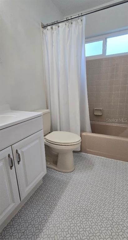 3801 Kingston Boulevard - Photo 23
