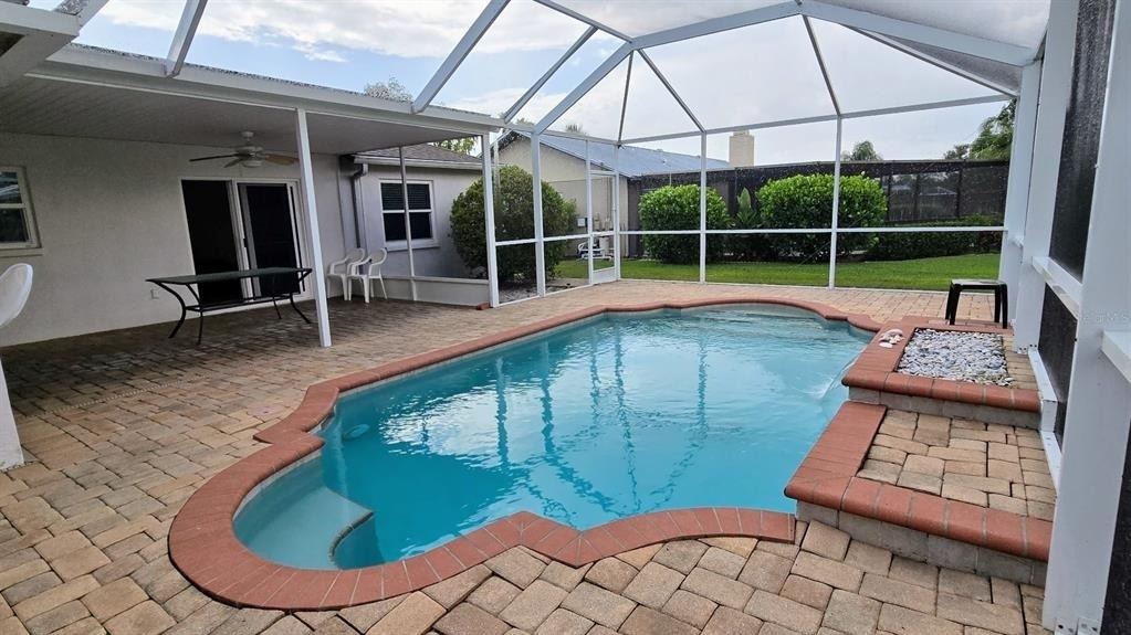 3801 Kingston Boulevard - Photo 2