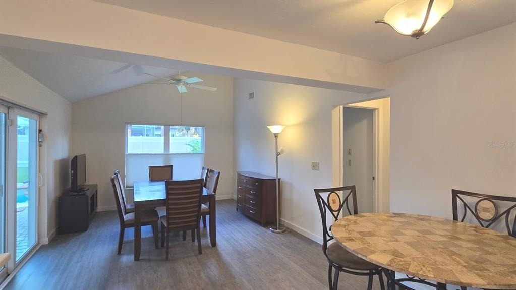 3801 Kingston Boulevard - Photo 12