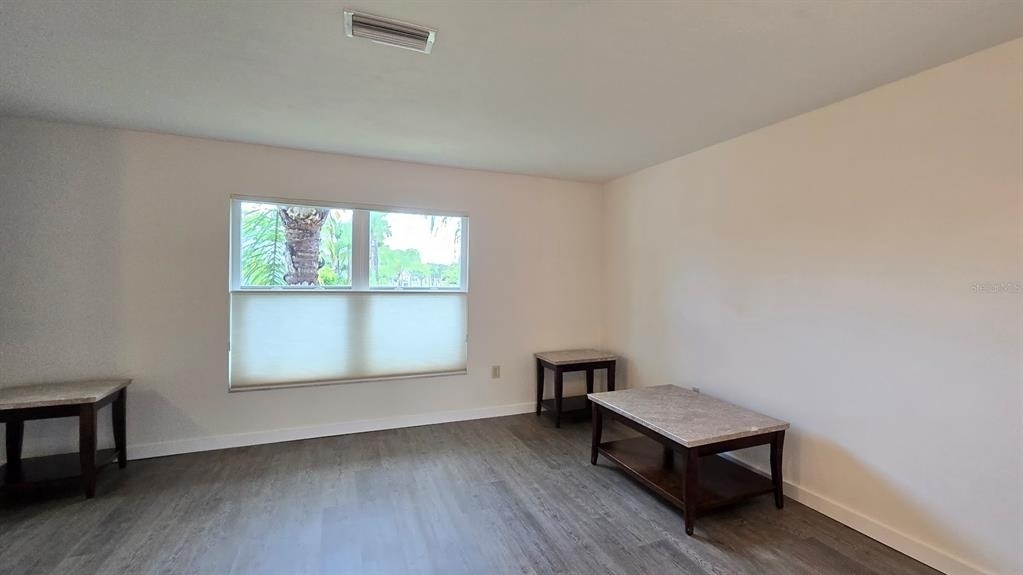 3801 Kingston Boulevard - Photo 10