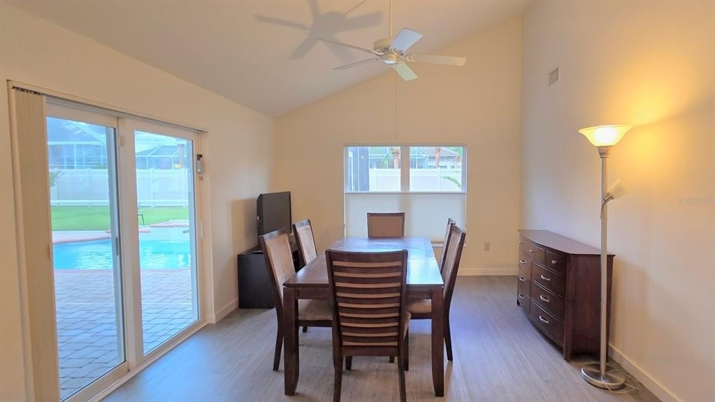 3801 Kingston Boulevard - Photo 14