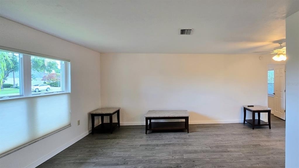 3801 Kingston Boulevard - Photo 8
