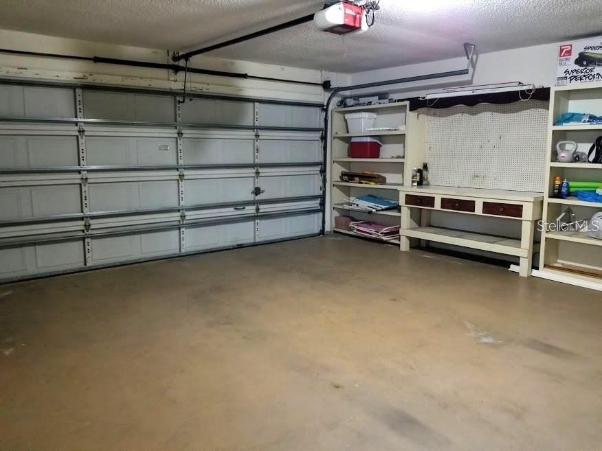 3801 Kingston Boulevard - Photo 28