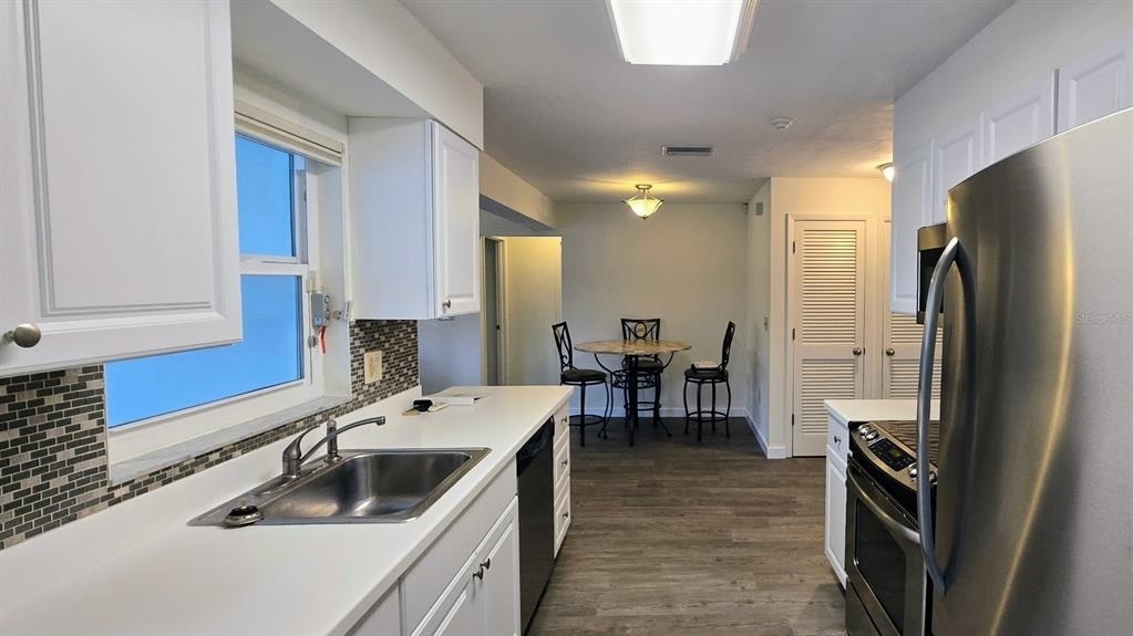 3801 Kingston Boulevard - Photo 5