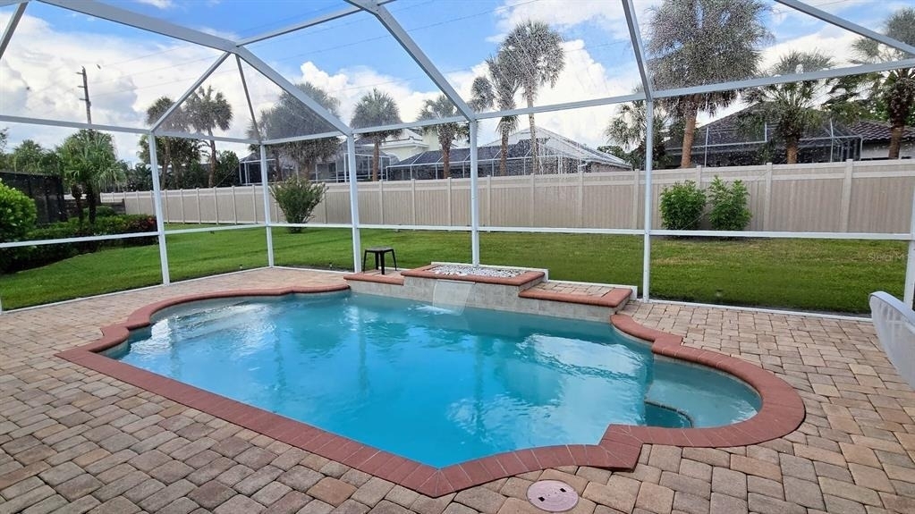 3801 Kingston Boulevard - Photo 3