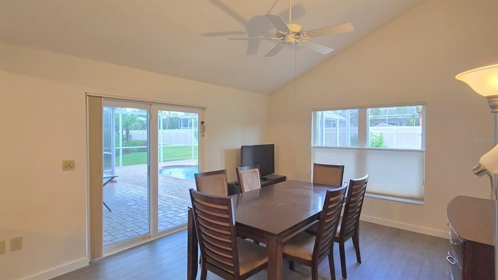 3801 Kingston Boulevard - Photo 13