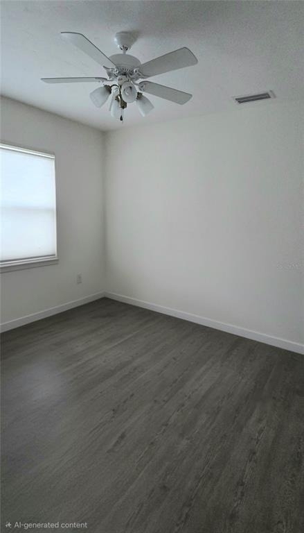 3801 Kingston Boulevard - Photo 26