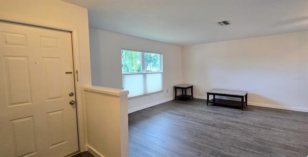 3801 Kingston Boulevard - Photo 11