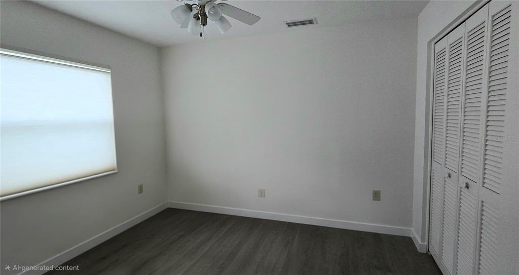 3801 Kingston Boulevard - Photo 25