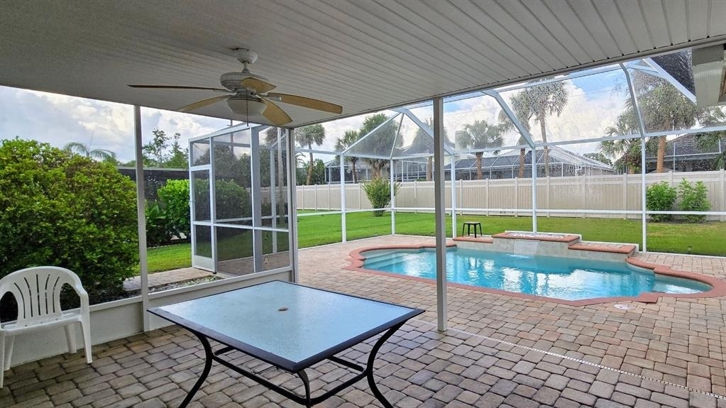 3801 Kingston Boulevard - Photo 27