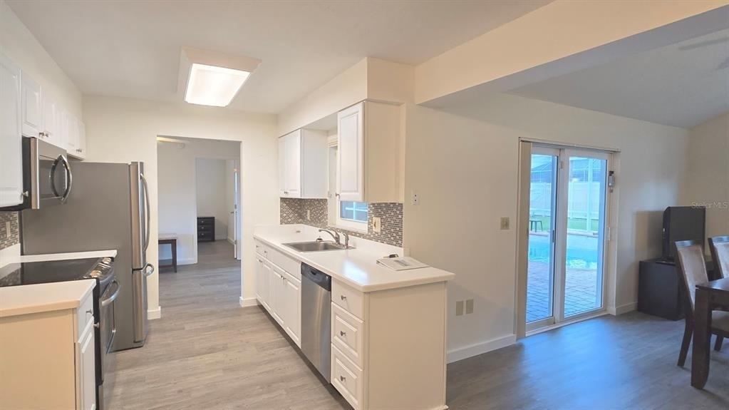 3801 Kingston Boulevard - Photo 4