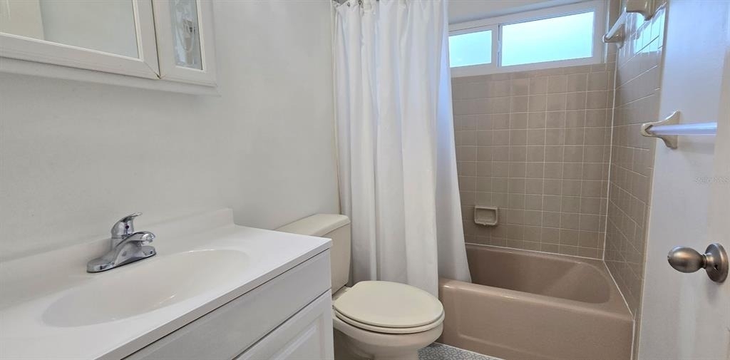 3801 Kingston Boulevard - Photo 22