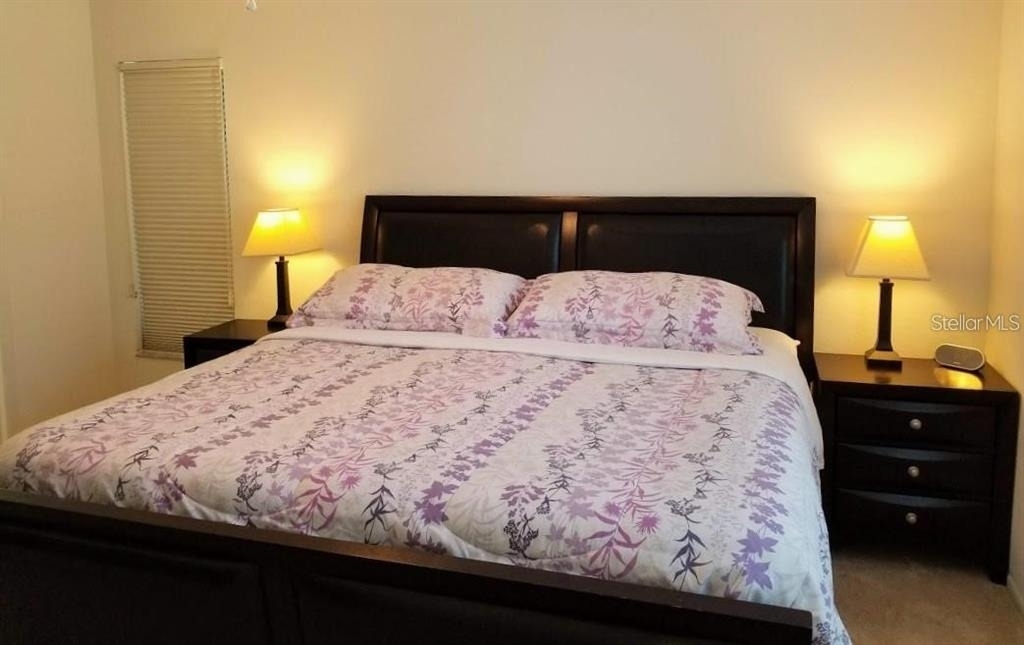 3801 Kingston Boulevard - Photo 11