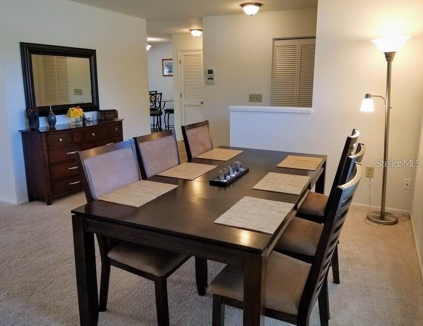 3801 Kingston Boulevard - Photo 7
