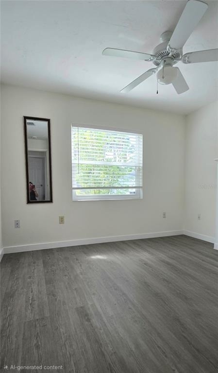 3801 Kingston Boulevard - Photo 24