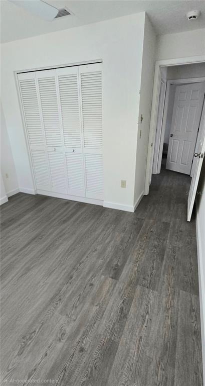 3801 Kingston Boulevard - Photo 21