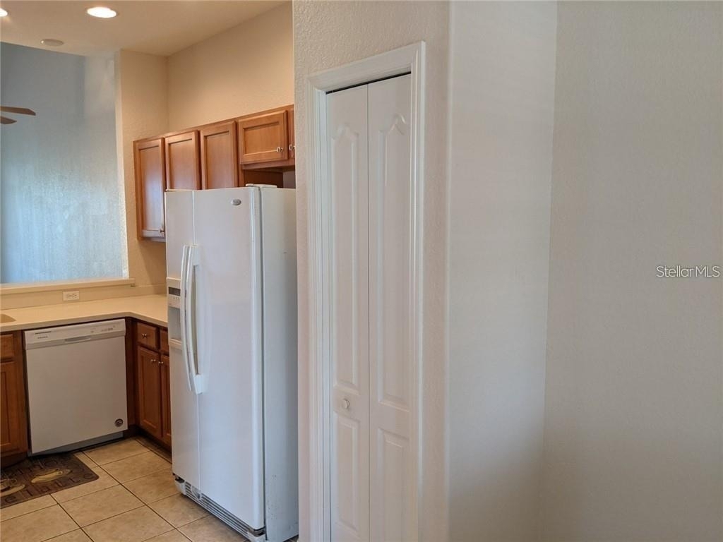 803 Fairwaycove Lane - Photo 9