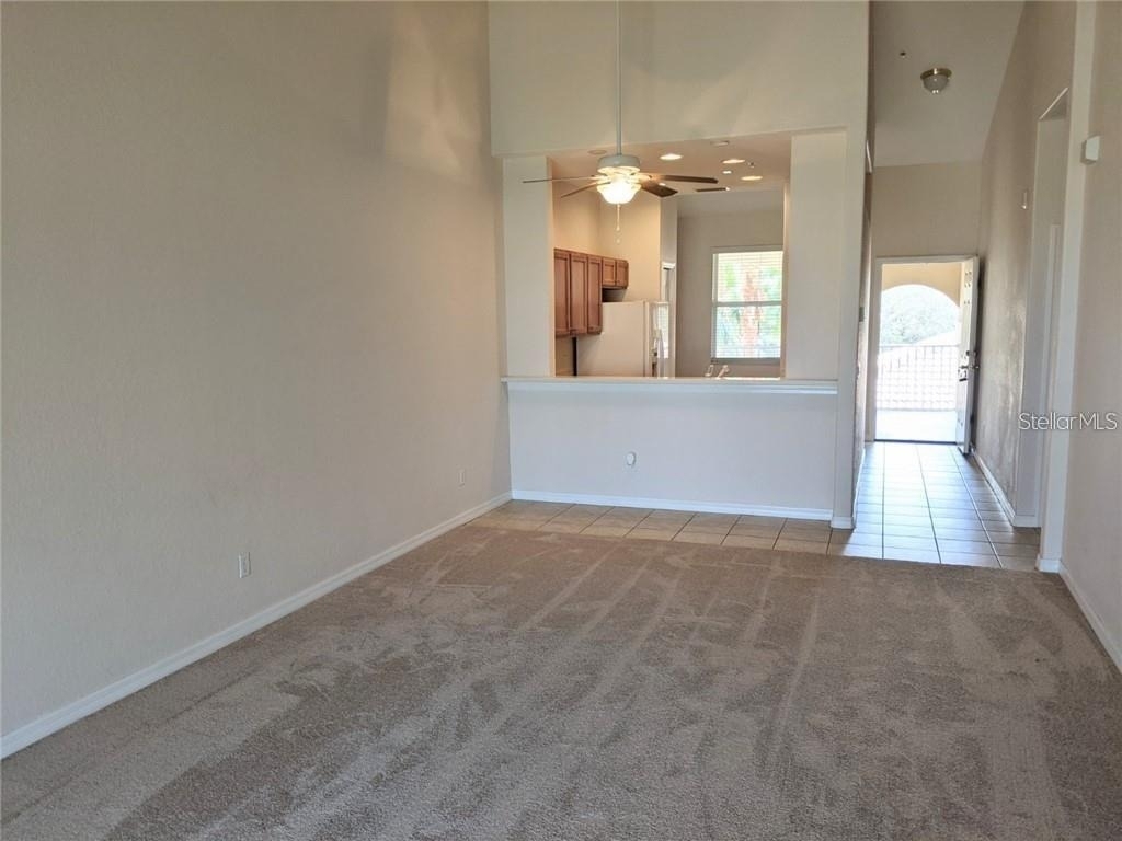 803 Fairwaycove Lane - Photo 7